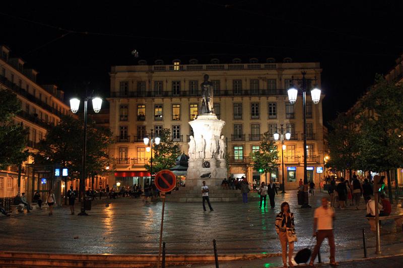 292-Lisbona,28 agosto 2012.JPG